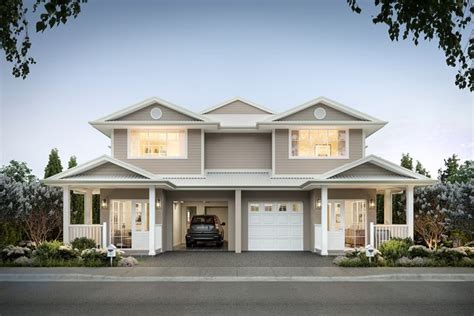 display homes the ponds|Rawson Homes .